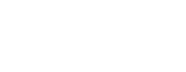 比特儿网页版入口欧易交易所官方logo